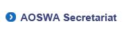 AOSWA Secretariat